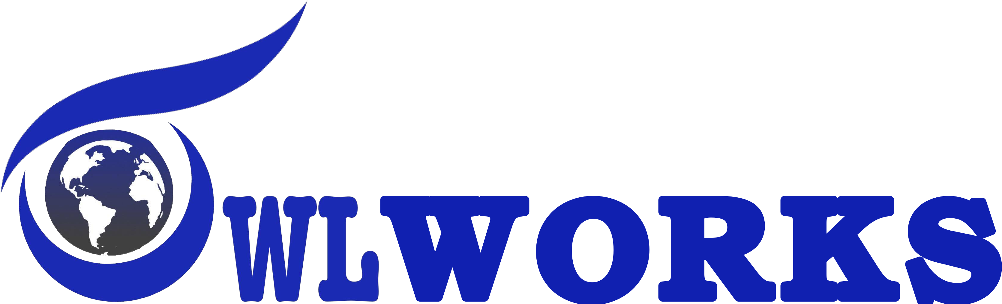 OwlWorks